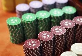 crickex app login bd