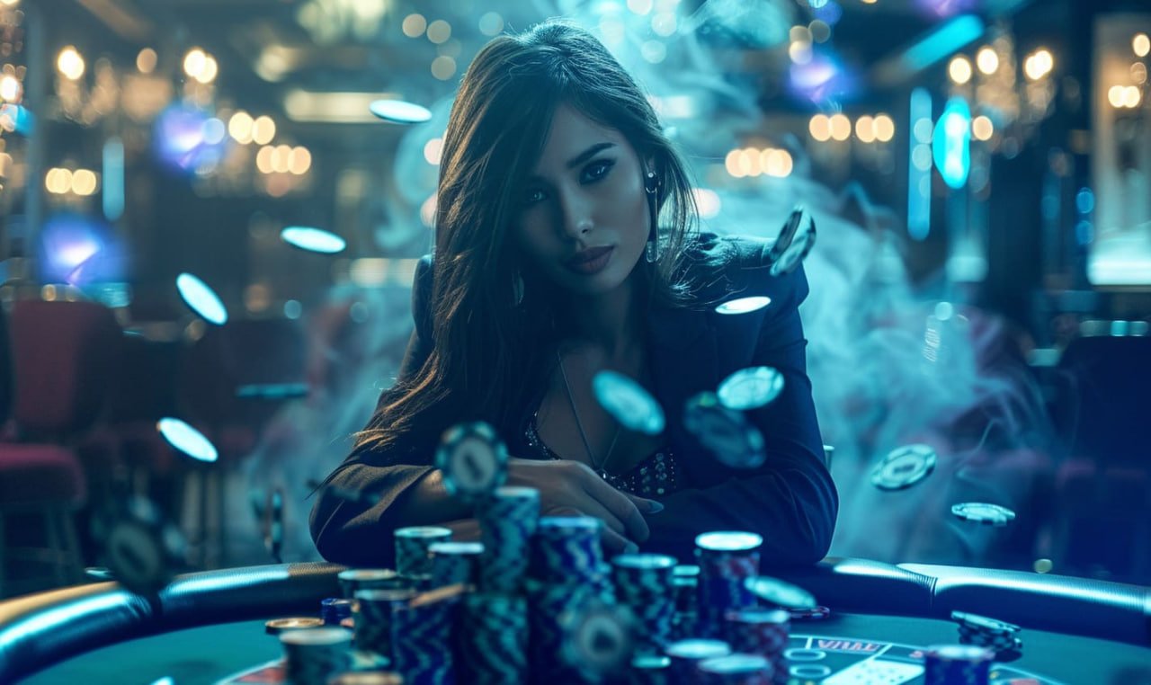 crickex app login bd