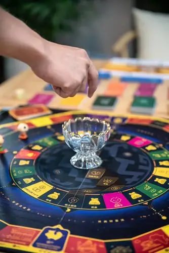 crickex app login bd