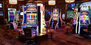 crickex app login bd