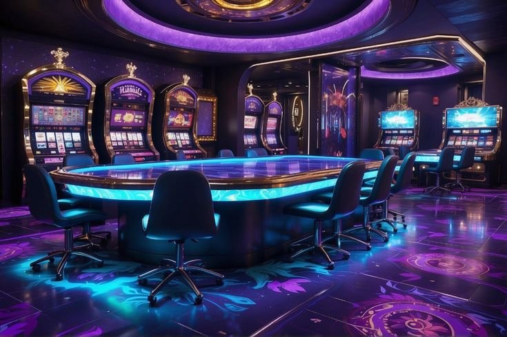 crickex app login bd