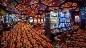 crickex app login bd