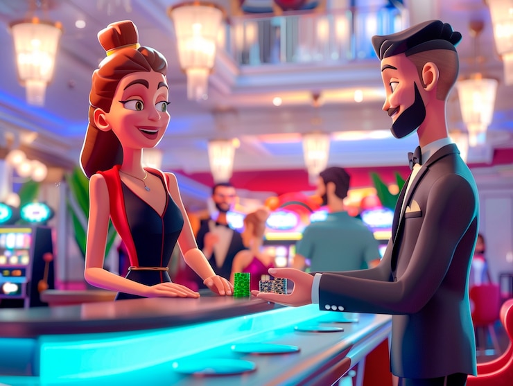 crickex app login bd