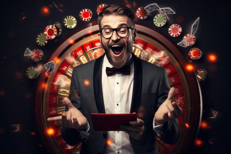 crickex app login bd