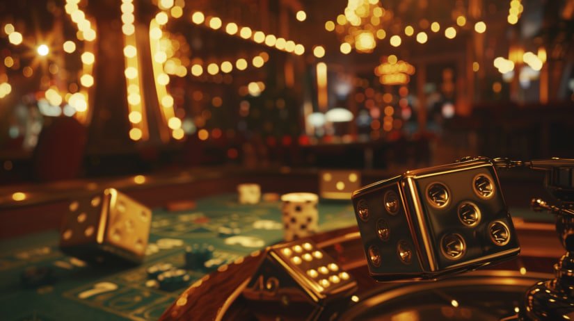 crickex app login bd