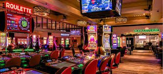 crickex app login bd