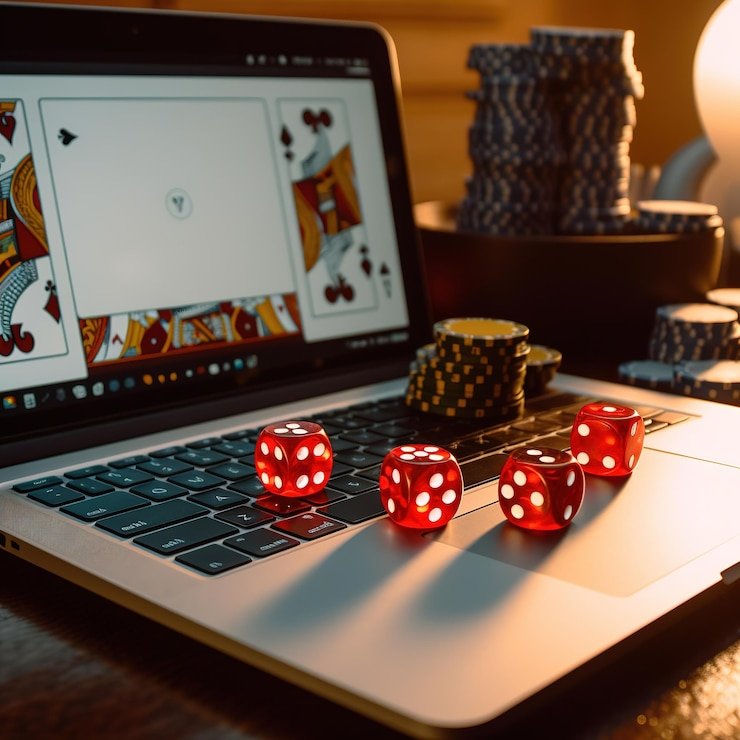 crickex app login bd