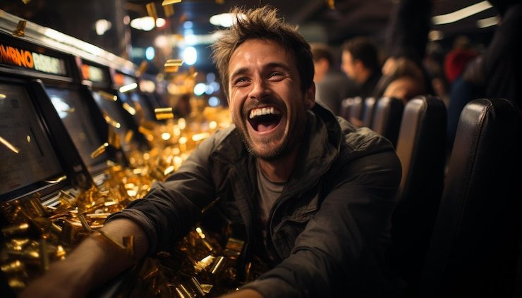 crickex app login bd