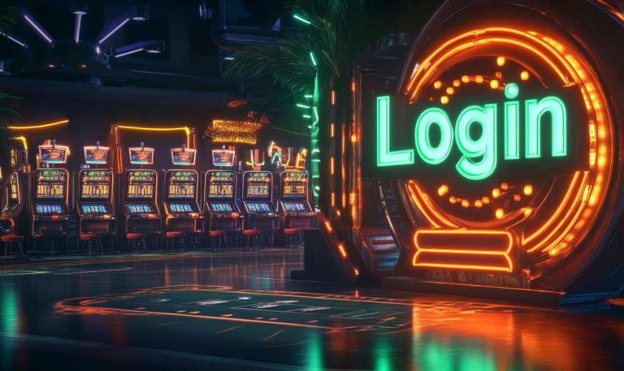 crickex app login bd