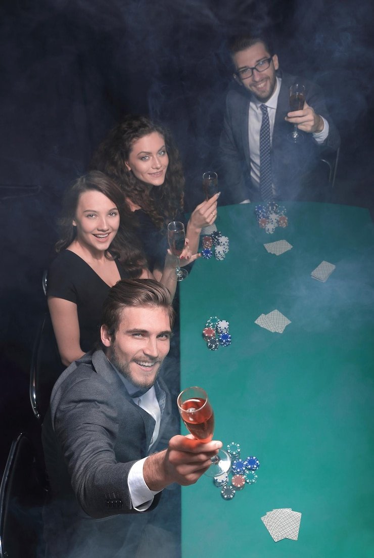 crickex app login bd