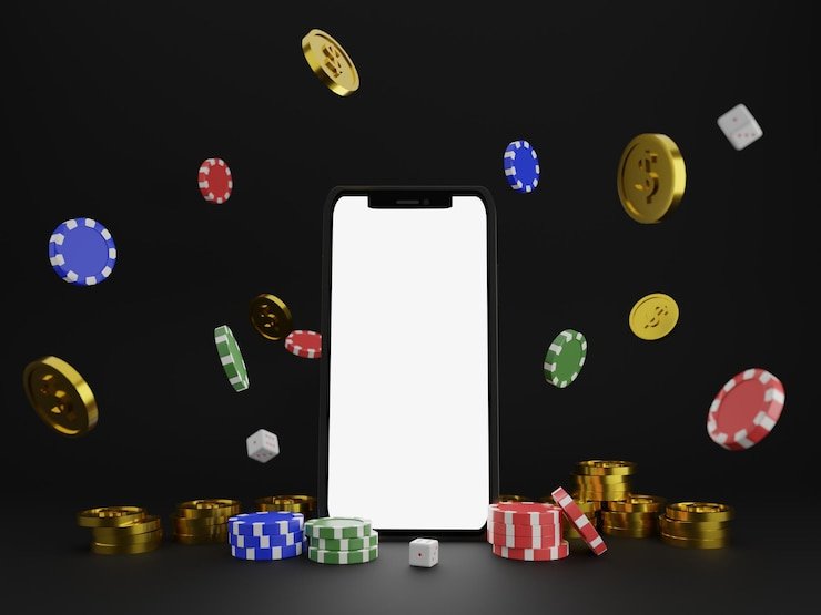 crickex app login bd