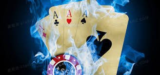 crickex app login bd