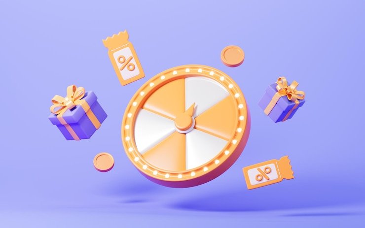 crickex app login bd