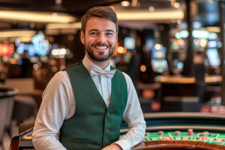 crickex app login bd