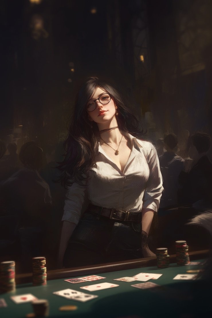 crickex app login bd